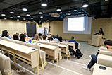 DSCF7551.jpg