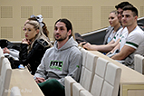 DSCF7646.jpg