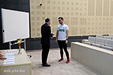 DSCF7659.jpg