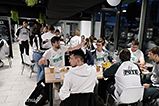 DSCF7685.jpg