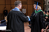 DSCF1103.jpg