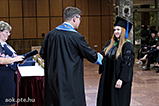 DSCF0482.jpg