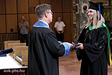 DSCF0569.jpg