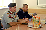 DSCF1974.jpg