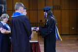 dscf2551.jpg