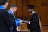 dscf2751.jpg