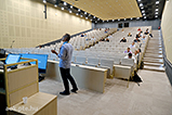 DSCF3672.jpg
