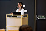DSCF4282.jpg