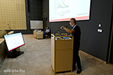 DSCF4321.jpg