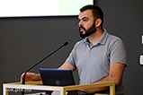 DSCF4513.jpg
