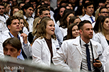 DSCF6049.jpg