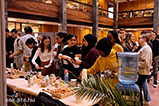 DSCF8214.jpg
