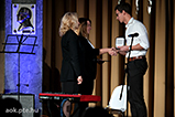 DSCF1684.jpg