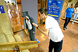 DSCF3767.jpg