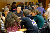 dscf3958.jpg