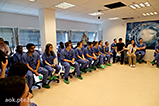 DSCF5632.jpg