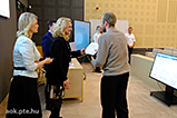DSCF6608.jpg