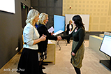 DSCF6684.jpg