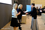 DSCF6735.jpg