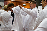 DSCF2272.jpg