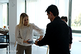 DSCF3645.jpg
