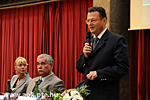 IMG_3751.jpg