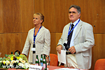 IMG_3763.jpg