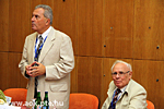 IMG_3823.jpg