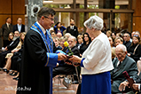 DSCF4696.jpg