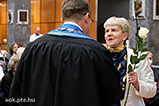DSCF5061.jpg