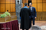 DSCF5148.jpg