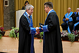 DSCF5263.jpg