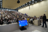 dscf7194.jpg