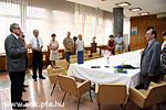 IMG_4526.jpg