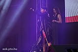 DSCF10075.jpg