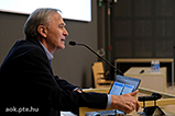 DSCF0661.jpg