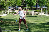 DSCF2366.jpg