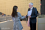 DSCF2665.jpg
