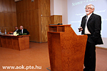 IMG_5167.jpg