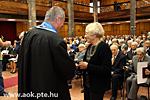 IMG_5394.jpg