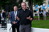 DSCF3122.jpg
