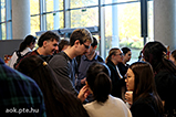 DSCF2014.jpg