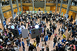 DSCF3936.jpg