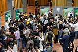 DSCF3939.jpg