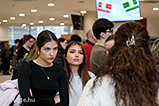 DSCF3971.jpg