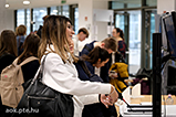 DSCF3981.jpg
