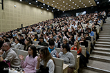 DSCF3991.jpg