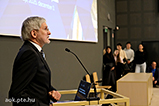 DSCF4027.jpg