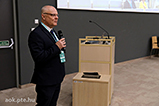 DSCF6527.jpg
