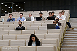 DSCF6528.jpg